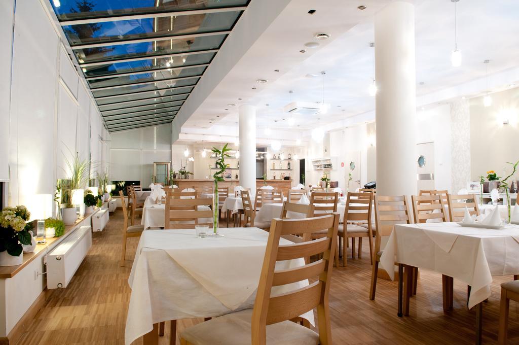 Hotel Cieplice Medi & Spa Jelenia Góra Exterior foto